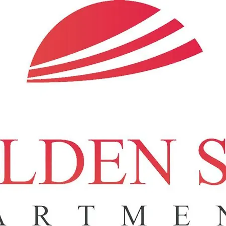 Apartament Na Solnej * コウォブジェク